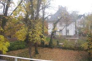 Hier fühlen Sie sich wohl: zentrale 2-Zimmer-Wohnung – Dotzheimer Str. 119, 65197 Rheingauviertel / Hollerborn, Wiesbaden – Vorschaubild 3