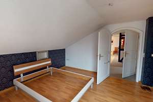 Property thumbnail 20