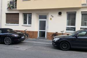 Exklusive 1-Zimmer-Wohnung in Altstadt & Neustadt-Nord, Köln – Niederichstraße 30-32, 50668 Altstadt/Nord, Köln – Vorschaubild 7