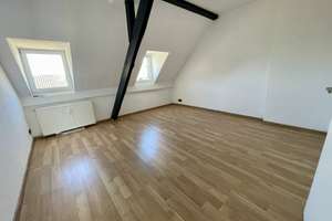 Schicke 2-Zimmer-Wohnung in Krefeld – Hülser Straße 54, 47803 Inrath/Kliedbruch, Krefeld – Vorschaubild 6