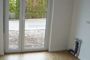 Neubau 2026: High-Tech RMH mit ELW mit PV-Speicher, A+ & extrem niedrige Nebenkosten KFW40 + KFWG-Q – Hölderlinstraße 26d, 75181 Würm, Pforzheim – Vorschaubild 29