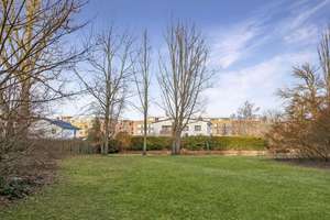 Property thumbnail 13