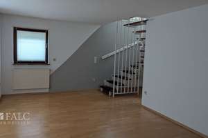 Schöne Maisonette-Wohnung mit Garten – Die vollständige Adresse der Immobilie erhältst du vom Anbieter., 68799 Reilingen – Vorschaubild 16