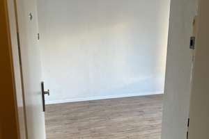 Nippes - 2 Zimmer Wohnung | Terrasse & Stellplatz | Mietwohnung