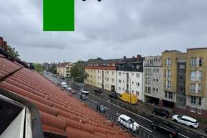 Dachgeschosswohnung in Berlin-Reinickendorf - Leer! – Waldstrasse 30, 13403 Reinickendorf (Ortsteil), Berlin – Vorschaubild 11