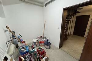 Zuhause mit viel Platz in Pasing – Die vollständige Adresse der Immobilie erhältst du vom Anbieter., 81245 Neupasing, München – Vorschaubild 38