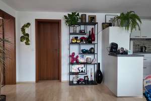 Exklusives Doppelhaus auf wunderschönem Grundstück in der Nähe des Üttelsheimer See zu verkaufen! – Die vollständige Adresse der Immobilie erhältst du vom Anbieter., 47199 Hochheide, Duisburg – Vorschaubild 93