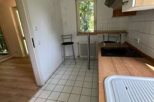 Zuhause mit 1,5 Zimmern in Berlin-Köpenick mit direktem Zugang ans Wasser – Die vollständige Adresse der Immobilie erhältst du vom Anbieter., 12555 Köpenick, Berlin – Vorschaubild 13