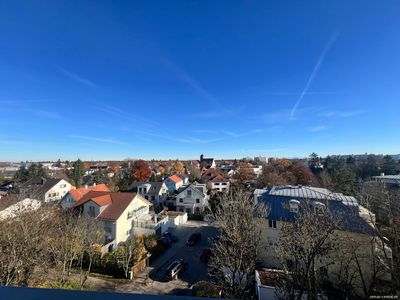 RE/MAX - 3-Zi-Whg mit Aussicht zur Kapitalanlage!
