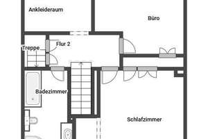 Property thumbnail 21