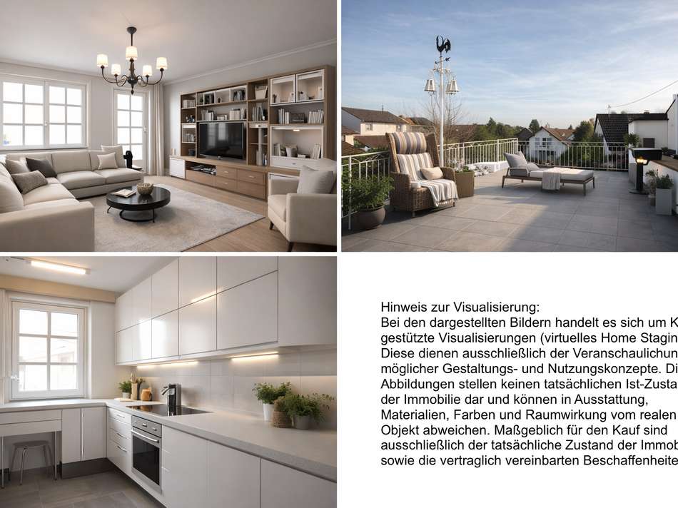 Visual - Weinstraße 110 