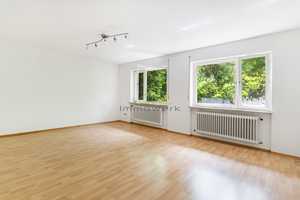 Einfamilienhaus mit Einliegerwohnung in Eybach – Göppingen (Kreis) – Vorschaubild 8