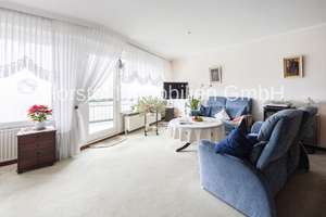 Property thumbnail 12