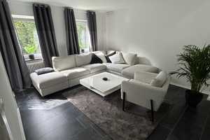 Vermietete 2 Zimmer -Wohnung im Wohnpark Wellingdorf – Kiel – Vorschaubild 3