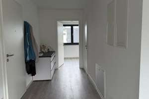 Neubau Penthouse Wohnung mit Dachterrasse sucht Nachmieter – Karl-Rawitzki-Straße 30, 44795 Weitmar-Mark, Bochum – Vorschaubild 6