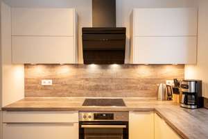Neubau-Reihenendhaus 
in ruhiger und begehrter Wohnlage – Tannenallee 48 b, 22844 Norderstedt – Vorschaubild 15