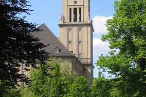 Property thumbnail 14