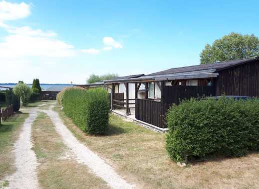 Haus Kaufen In Wangerland Hohenkirchen