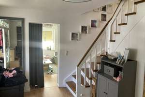 Gepflegtes Zuhause mit viel Platz für Familie, Hobby und Zukunft ! – Die vollständige Adresse der Immobilie erhältst du vom Anbieter., 6526 Sangerhausen – Vorschaubild 4