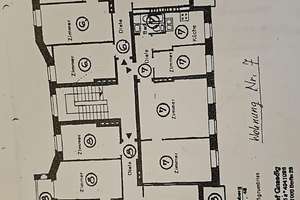 In ruhiger Lage im schönen Bayerischen Viertel – Die vollständige Adresse der Immobilie erhältst du vom Anbieter., 10717 Wilmersdorf, Berlin – Vorschaubild 21
