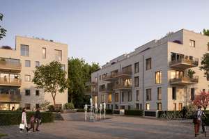 Property thumbnail 15