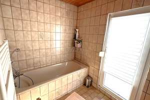 Zentral. Gepflegt. Charmant. Zweifamilienhaus in Bad Boll – Die vollständige Adresse der Immobilie erhältst du vom Anbieter., 73087 Bad Boll – Vorschaubild 14