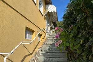 Stilvolles Einfamilienhaus im gehobenen Bungalow-Segment mit eigenständiger Einliegerwohnung – Die vollständige Adresse der Immobilie erhältst du vom Anbieter., 61130 Nidderau – Vorschaubild 5