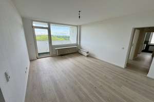Umfangreich renovierte 3-Zimmer-Wohnung mit neuer EBK und neuem Bad – ideal für langfristiges Wohnen – Robert-Schuman-Straße 8, 51109 Neubrück, Köln – Vorschaubild 8