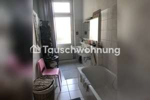 Tauschwohnung: Biete Karlsruhe suche Berlin – Die vollständige Adresse der Immobilie erhältst du vom Anbieter., 76135 Weststadt, Karlsruhe – Vorschaubild 5