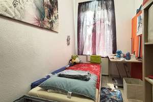 Vollvermietet! Renditestarkes Mehrfamilienhaus mit 3 Einheiten in Oelsnitz – Die vollständige Adresse der Immobilie erhältst du vom Anbieter., 8606 Oelsnitz/Vogtland – Vorschaubild 11