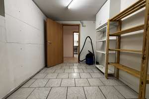 Property thumbnail 45