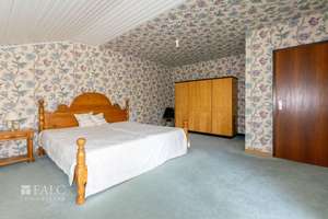 Großzügiges Familienidyll mit Charme, Garten und Entwicklungspotential – Die vollständige Adresse der Immobilie erhältst du vom Anbieter., 68549 Ilvesheim – Vorschaubild 19