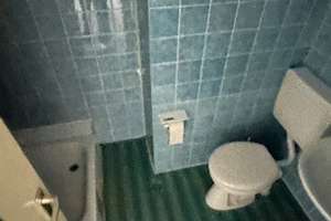 Gepflegte 1-Zimmer-Wohnung mit Balkon zur Miete in Köln Dellbrück! – Bergisch-Gladbacher-Straße 1161, 51069 Dellbrück, Köln – Vorschaubild 8