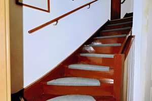 Property thumbnail 10