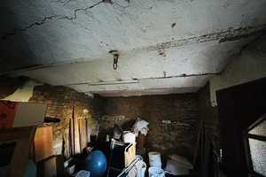Freistehendes Ein- Zweifamilienhaus mit Scheune und großem Innenhof – Kanalstraße 8, 67823 Donnersbergkreis – Vorschaubild 24