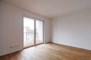 121 m² Wohnkomfort in Zentrum-Süd: Stilvolle 4-Zimmer-Wohnung mit zwei Balkonen & optionaler EBK – Dufourstraße  1, 4107 Zentrum-Süd, Leipzig – Vorschaubild 7