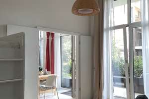 Property thumbnail 9