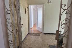 Schöne 3-Zimmer Wohnung zu vermieten – Die vollständige Adresse der Immobilie erhältst du vom Anbieter., 75177 Nordstadt, Pforzheim – Vorschaubild 7