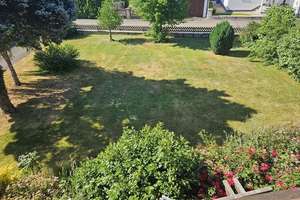 Großzügiges EFH mit zwei Garagen und schönem Garten – ideal für die große Familie – Die vollständige Adresse der Immobilie erhältst du vom Anbieter., 89555 Steinheim am Albuch – Vorschaubild 12