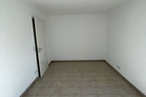 Top-Penthouse-Wohnung in DO-Dorstfeld – Wittener Str. 312, 44149 Dorstfeld, Dortmund – Vorschaubild 6