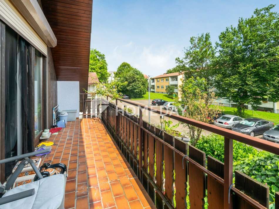 DG Loggia 2