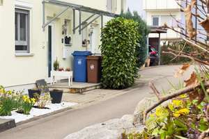 Reihenmittelhaus-Perle in Lindau-Bodolz – Die vollständige Adresse der Immobilie erhältst du vom Anbieter., 88131 Bodolz – Vorschaubild 23