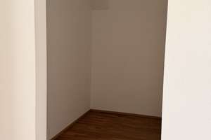 Wunderschöne 4-Zimmer Wohnung im Herzen von Ulm! – Mühlsteige 37, 89073 Mitte, Ulm – Vorschaubild 25