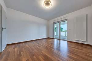 RIVER VIEW INCLUDED- Spacious Living with a Dream Terrace in Mainz – Die vollständige Adresse der Immobilie erhältst du vom Anbieter., 55130 Weisenau, Mainz – Vorschaubild 8