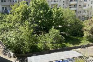 Schwabing/ Nähe Münchner Freiheit, freie  2,5-Zimmer-Wohnung – Rheinstraße 1, 80803 Münchner Freiheit, München – Vorschaubild 21