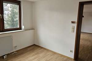 Property thumbnail 11