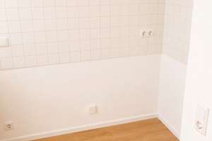 Studenten aufgepasst! gemütliche 2 Zimmer Wohnung in Aachen City-Online Besichtigung möglich – Alexanderstraße 79-81, 52066 Hansemannplatz, Aachen – Vorschaubild 6