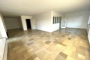 VON PRIVAT – Großes Familienhaus auf 1.142 m² Grundstück in ruhiger Lage Wachtberg-Pech – Am Langenacker 26, 53343 Wachtberg – Vorschaubild 11