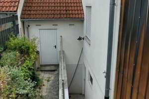 Doppelhaushälfte in Teileigentum in Pfedelbach – Die vollständige Adresse der Immobilie erhältst du vom Anbieter., 74629 Pfedelbach – Vorschaubild 16