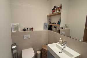 Property thumbnail 15